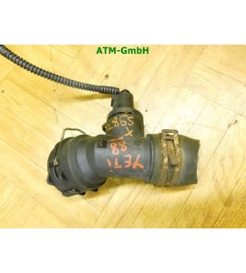 Kühlmittelflansch Skoda Yeti 1K0122291BS