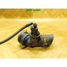 Kühlmittelflansch Skoda Yeti 1K0122291BS