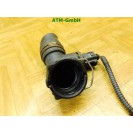 Kühlmittelflansch Skoda Yeti 1K0122291BS