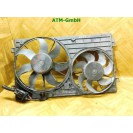 Elektrolüfter Lüfter Kühlerlüfter Skoda Yeti 1K0121207BB