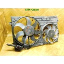 Elektrolüfter Lüfter Kühlerlüfter Skoda Yeti 1K0121207BB