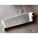 Ladeluftkühler Turbokühler Renault Megane 2 II Behr 8200115540D