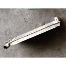 Ladeluftkühler Turbokühler Renault Megane 2 II Behr 8200115540D