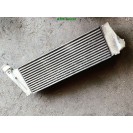 Ladeluftkühler Turbokühler Renault Megane 2 II Behr 8200115540D