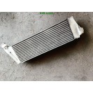 Ladeluftkühler Turbokühler Renault Megane 2 II Behr 8200115540D