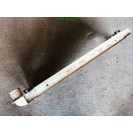 Ladeluftkühler Turbokühler Renault Megane 2 II Behr 8200115540D