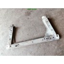 Kühlerträger Träger vorne Renault Megane 2 II 8200479323