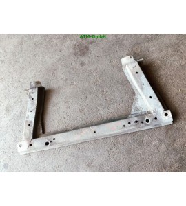 Kühlerträger Träger vorne Renault Megane 2 II 8200479323