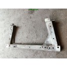 Kühlerträger Träger vorne Renault Megane 2 II 8200479323