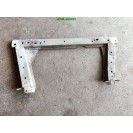 Kühlerträger Träger vorne Renault Megane 2 II 8200479323