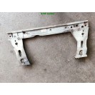 Kühlerträger Träger vorne Renault Megane 2 II 8200479323