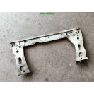 Kühlerträger Träger vorne Renault Megane 2 II 8200479323
