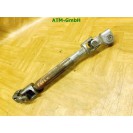 Kreuzgelenk Renault Megane 2 II