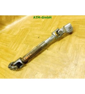 Kreuzgelenk Renault Megane 2 II