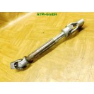 Kreuzgelenk Renault Megane 2 II