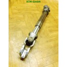 Kreuzgelenk Renault Megane 2 II