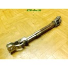 Kreuzgelenk Renault Megane 2 II