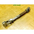 Kreuzgelenk Renault Megane 2 II