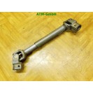 Kreuzgelenk Ford Fiesta 6 VI