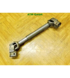 Kreuzgelenk Ford Fiesta 6 VI