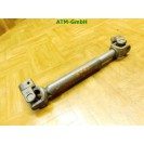 Kreuzgelenk Ford Fiesta 6 VI