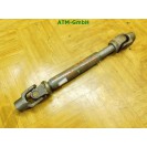 Kreuzgelenk Ford Fiesta 6 VI