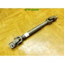 Kreuzgelenk Ford Fiesta 6 VI