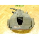 Bremssattel vorne rechts Renault Megane 2 II Beifahrerseite ATE FN3-54