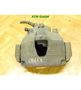 Bremssattel vorne rechts Renault Megane 2 II Beifahrerseite ATE FN3-54