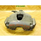 Bremssattel vorne rechts Renault Megane 2 II Beifahrerseite ATE FN3-54