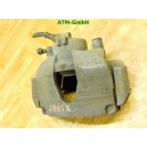 Bremssattel vorne rechts Renault Megane 2 II Beifahrerseite ATE FN3-54