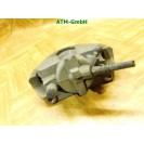 Bremssattel vorne rechts Renault Megane 2 II Beifahrerseite ATE FN3-54