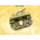 Bremssattel vorne rechts Renault Megane 2 II Beifahrerseite ATE FN3-54