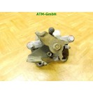 Bremssattel hinten rechts Renault Megane 2 II Beifahrerseite