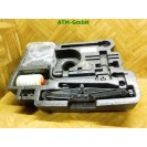 Bordwerkzeug Wagenheber Reifenreparatur Steckschlüssel Renault Megane 2 II