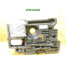 Bordwerkzeug Wagenheber Reifenreparatur Steckschlüssel Renault Megane 2 II