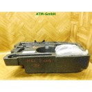 Bordwerkzeug Wagenheber Reifenreparatur Steckschlüssel Renault Megane 2 II