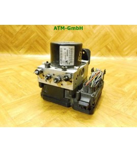 ABS Hydraulikblock Ford Fiesta 6 VI ATE CV212C405CC 10.0212-0923.4