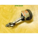 Pleuel Ford Fiesta 6 VI