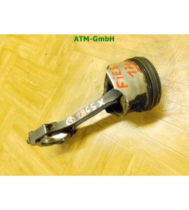 Pleuel Ford Fiesta 6 VI