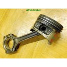 Pleuel Ford Fiesta 6 VI