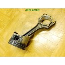 Pleuel Ford Fiesta 6 VI