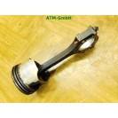 Pleuel Ford Fiesta 6 VI