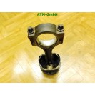 Pleuel Ford Fiesta 6 VI