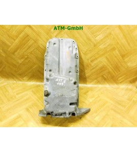 Ölwanne Opel Astra G GM R90400134