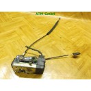 Türschloss Schloss vorne links Opel Astra G Kombi Caravan Fahrerseite 90561151