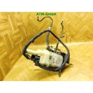 Servopumpe Lenkhilfe Opel Astra G 9191970 26078682