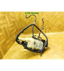 Servopumpe Lenkhilfe Opel Astra G 9191970 26078682