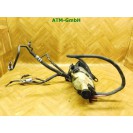 Servopumpe Lenkhilfe Opel Astra G 9191970 26078682