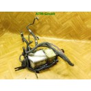 Servopumpe Lenkhilfe Opel Astra G 9191970 26078682